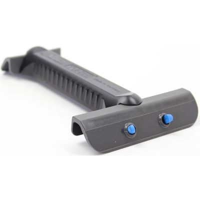 NOUVEAU : RAMPE LED ARCADIA CONNECTEE A VOTRE SMARTPHONE