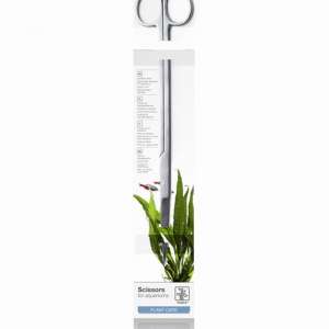 CISEAUX POUR AQUARIUM TROPICA