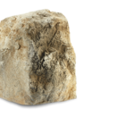 inscenio rock Sand OASE