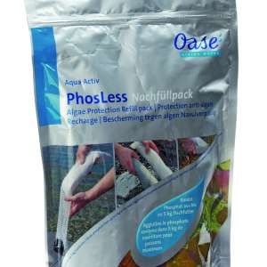 phosless OASE