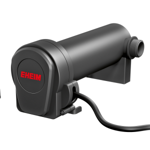 LAMPE UV CLEAR UVC 9W EHEIM