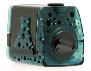 pompe new jet 600 AquariumSystems