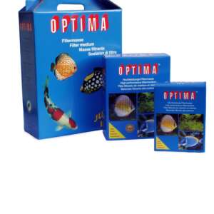 OPTIMA FK8 800ml