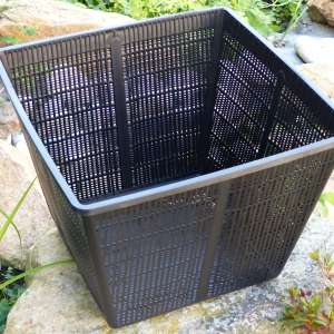 Panier 35