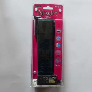 filtre newjet filter L AquariumSystems