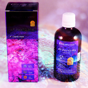 PHYTO MIX AQUAFOREST 100ml