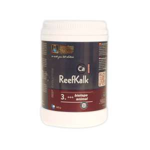 REEFKALK AQUARIUM SYSTEMS 500g