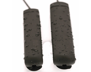 visitherm mini 25w Aquarium Systems