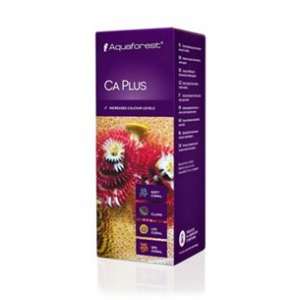 CA Plus AQUAFOREST 200ml
