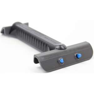 Aimant Tunze - Care Magnet Long