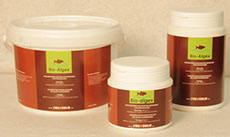 bio algex 3000g pour 150m3