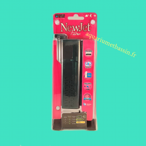filtre NEW JET FILTER M AquariumSystems