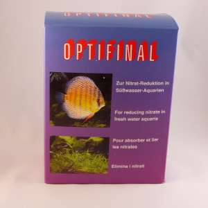 Optifinal 1000ml