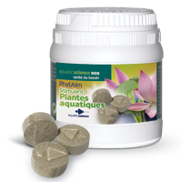 phytalim 70g AquaticScience