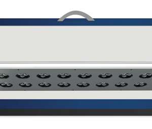 RAMPE LED SERIE 6 - 90 MARINE AQUARIUM SYSTEMS