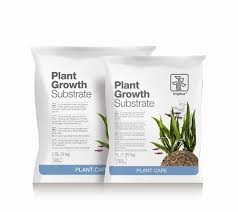 substrate 1L Tropica