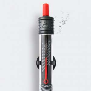 chauffage Visitherm 300w AquariumSystems