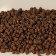 koi professional 3mm 3,4kg 8000ml